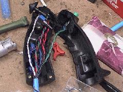 JoystickInterior.jpg JoystickInterior.jpg